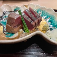 ぎんざ 一二岐 - 