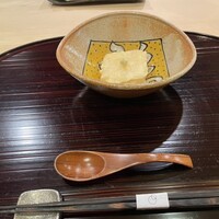 ぎんざ 一二岐 - 