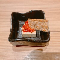 円居-MADOy- 日比谷店 - 