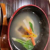 ぎんざ 一二岐 - 