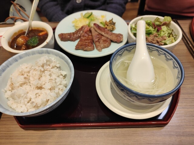 Mori Shoten Ionmo-Ru Kyoto Katsuragawa Ten photo 2