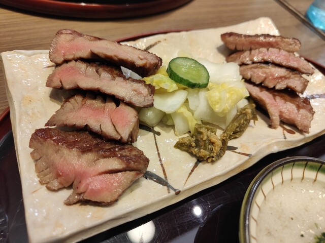 Mori Shoten Ionmo-Ru Kyoto Katsuragawa Ten photo