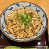 若菜そば 茨木店 