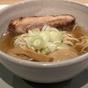人類みな麺類 東京本店