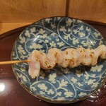 Sushi Yuujin - 