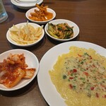 韓国居酒屋 こころ - 
