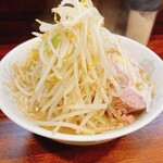 らーめん 松信 - 