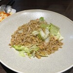 チャイニーズキッチン 貴 - 