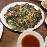 韓国居酒屋 こころ - 