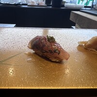 立川 すし なんば - 