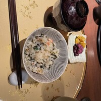 いまここ - 