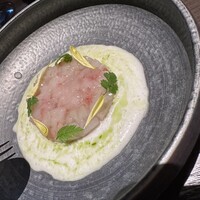 SAAWAAN BISTRO - 