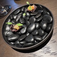 SAAWAAN BISTRO - 