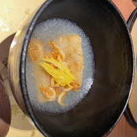 いまここ - 