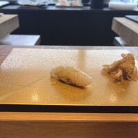 立川 すし なんば - 
