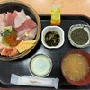 漁師料理たてやま
