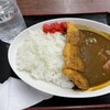 はやの食堂 - 料理写真: