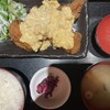 大衆鳥料理 とりいちず酒場 - 料理写真: