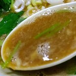 ラーメンスタンド メン ボックス - 