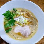 ラーメンスタンド メン ボックス - 