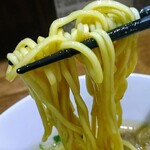 ラーメンスタンド メン ボックス - 