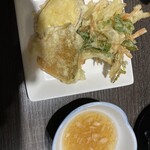 ひなた食堂 - 