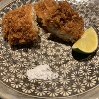 和食しんくろ - 