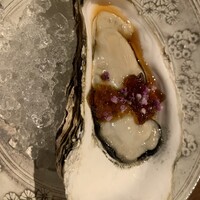 和食しんくろ - 