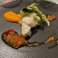 カノビアーノ アネックス - 