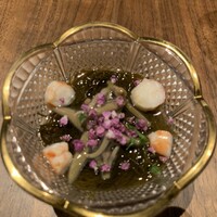 和食しんくろ - 