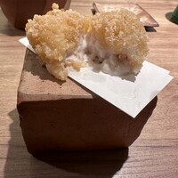 ひきざんたしざん - 