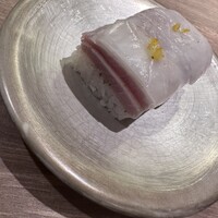 ひきざんたしざん - 