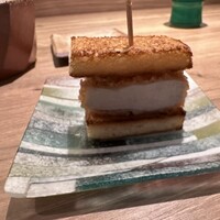 ひきざんたしざん - 