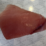 Hama Zushi - 