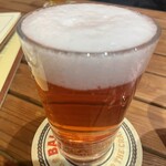 Creature Brewing - NO6 B!B!B!