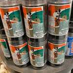 ビッグ ビーンズ ウエスト - 