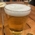 Creature Brewing - 本日のNO1ラフランス