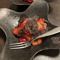 オッジ ダルマット 西麻布店 - 