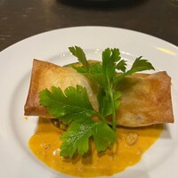 ウルフギャング・ステーキハウス 丸の内店 - 