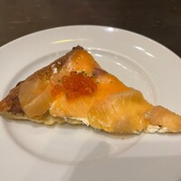 ウルフギャング・ステーキハウス 丸の内店 - 