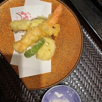 北新地　銀杏 - 