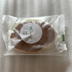 和菓子 水野屋 - 
