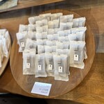 和菓子 水野屋 - 