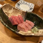 Izakaya Ooedo - 