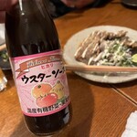 なかみち 名西酒蔵 - 