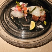 CASA UOKIN 神楽坂 - 