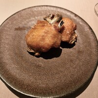 CASA UOKIN 神楽坂 - 