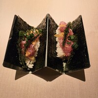 CASA UOKIN 神楽坂 - 