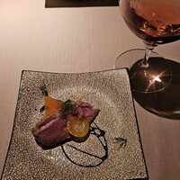 CASA UOKIN 神楽坂 - 