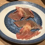 個室焼肉匠 - 